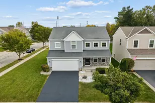 130 Rockbrook Crossing Ave, Galloway, OH 43119 - Photo 15