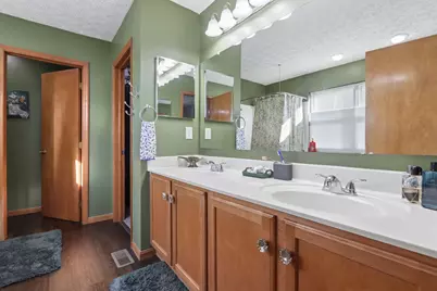 415 Hillcrest Drive, Circleville, OH 43113 - Photo 17