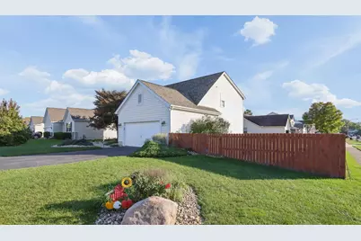 415 Hillcrest Drive, Circleville, OH 43113 - Photo 3
