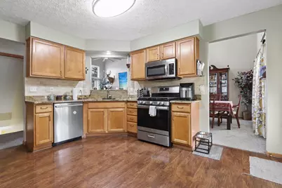 415 Hillcrest Drive, Circleville, OH 43113 - Photo 9