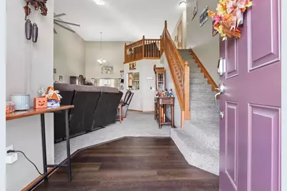 415 Hillcrest Drive, Circleville, OH 43113 - Photo 5