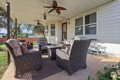 415 Hillcrest Drive, Circleville, OH 43113 - Photo 39