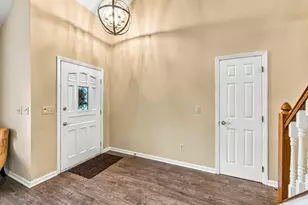 1519 Eastmeadow Pl, Columbus, OH 43235 - Photo 11
