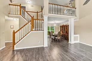 1519 Eastmeadow Pl, Columbus, OH 43235 - Photo 15