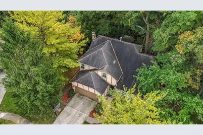1519 Eastmeadow Place, Columbus, OH 43235 - Photo 45