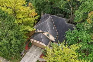 1519 Eastmeadow Pl, Columbus, OH 43235 - Photo 45