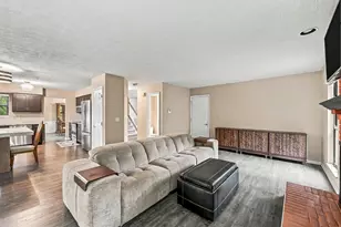 1519 Eastmeadow Pl, Columbus, OH 43235 - Photo 23