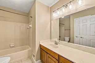 1519 Eastmeadow Pl, Columbus, OH 43235 - Photo 35