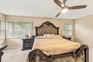 1519 Eastmeadow Pl, Columbus, OH 43235 - Photo 31