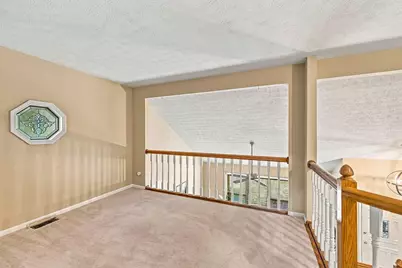 1519 Eastmeadow Place, Columbus, OH 43235 - Photo 29