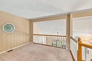 1519 Eastmeadow Pl, Columbus, OH 43235 - Photo 29