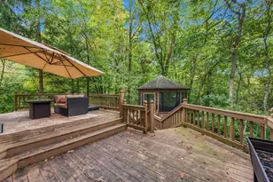 1519 Eastmeadow Pl, Columbus, OH 43235 - Photo 53
