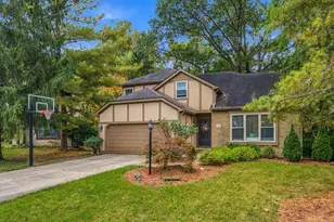 1519 Eastmeadow Pl, Columbus, OH 43235 - Photo 1