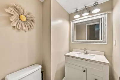 1519 Eastmeadow Place, Columbus, OH 43235 - Photo 27