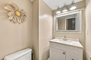 1519 Eastmeadow Pl, Columbus, OH 43235 - Photo 27