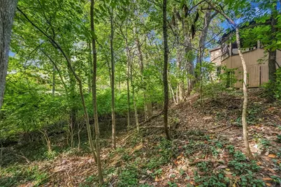 1519 Eastmeadow Place, Columbus, OH 43235 - Photo 9