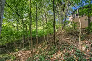 1519 Eastmeadow Pl, Columbus, OH 43235 - Photo 9