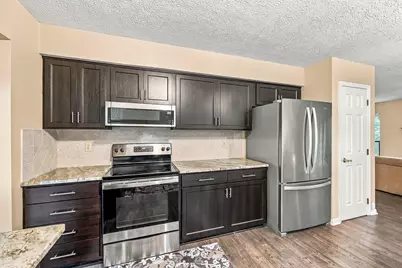 1519 Eastmeadow Place, Columbus, OH 43235 - Photo 21