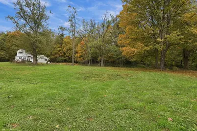 1235 Union Station Road, Granville, OH 43023 - Photo 31