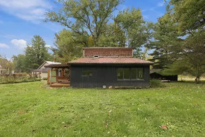 1235 Union Station Road, Granville, OH 43023 - Photo 33