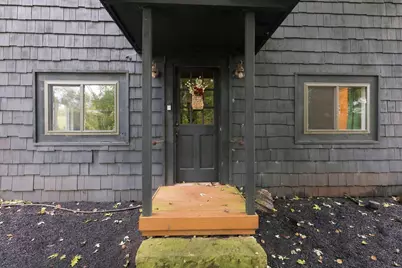 1235 Union Station Road, Granville, OH 43023 - Photo 5