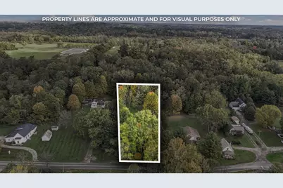 1235 Union Station Road, Granville, OH 43023 - Photo 37