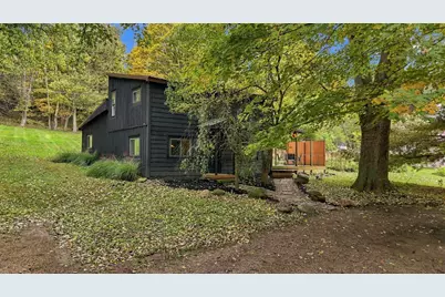 1235 Union Station Road, Granville, OH 43023 - Photo 3