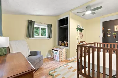 1235 Union Station Road, Granville, OH 43023 - Photo 21