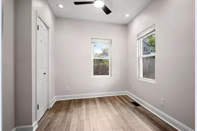 202 Leeds Alley, Columbus, OH 43202 - Photo 11
