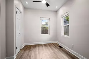 202 Leeds Alley, Columbus, OH 43202 - Photo 11