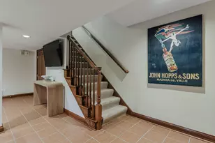 1375 White Oak Ln, New Albany, OH 43054 - Photo 39