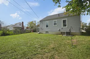 706 S Wheatland Ave, Columbus, OH 43204 - Photo 33
