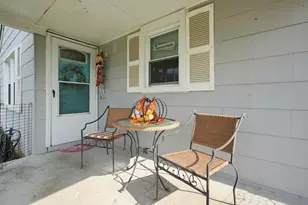 706 S Wheatland Ave, Columbus, OH 43204 - Photo 5