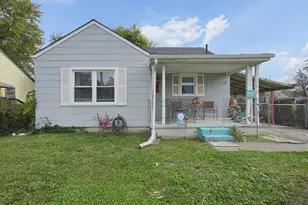 706 S Wheatland Ave, Columbus, OH 43204 - Photo 1