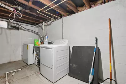 706 S Wheatland Avenue, Columbus, OH 43204 - Photo 23