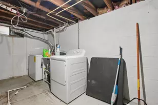 706 S Wheatland Ave, Columbus, OH 43204 - Photo 23