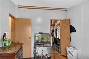 753 Blain Ln, Greenfield, OH 45123 - Photo 27