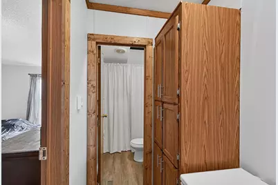 753 Blain Lane #14, Greenfield, OH 45123 - Photo 23