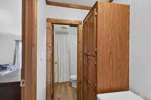 753 Blain Ln, Greenfield, OH 45123 - Photo 23