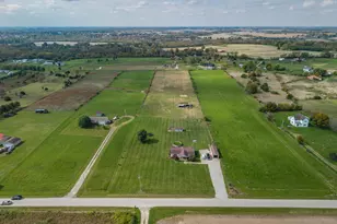 753 Blain Ln, Greenfield, OH 45123 - Photo 43