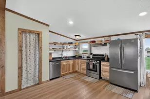 753 Blain Ln, Greenfield, OH 45123 - Photo 13