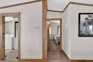 753 Blain Ln, Greenfield, OH 45123 - Photo 17