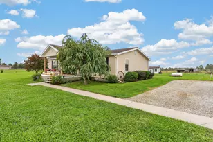 753 Blain Ln, Greenfield, OH 45123 - Photo 3