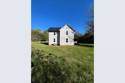 18380 Chambers Road, Amanda, OH 43102 - Photo 5