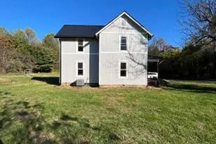 18380 Chambers Rd, Amanda, OH 43102 - Photo 5
