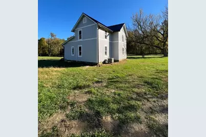 18380 Chambers Road, Amanda, OH 43102 - Photo 3