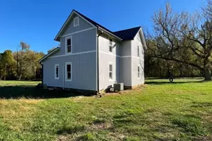 18380 Chambers Rd, Amanda, OH 43102 - Photo 3