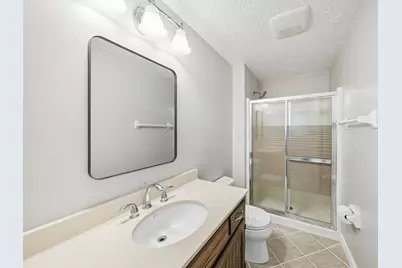 3055 Townsend Street NW, Uniontown, OH 44685 - Photo 17