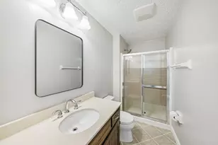 3055 Townsend St NW, Uniontown, OH 44685 - Photo 17