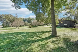 3055 Townsend St NW, Uniontown, OH 44685 - Photo 41